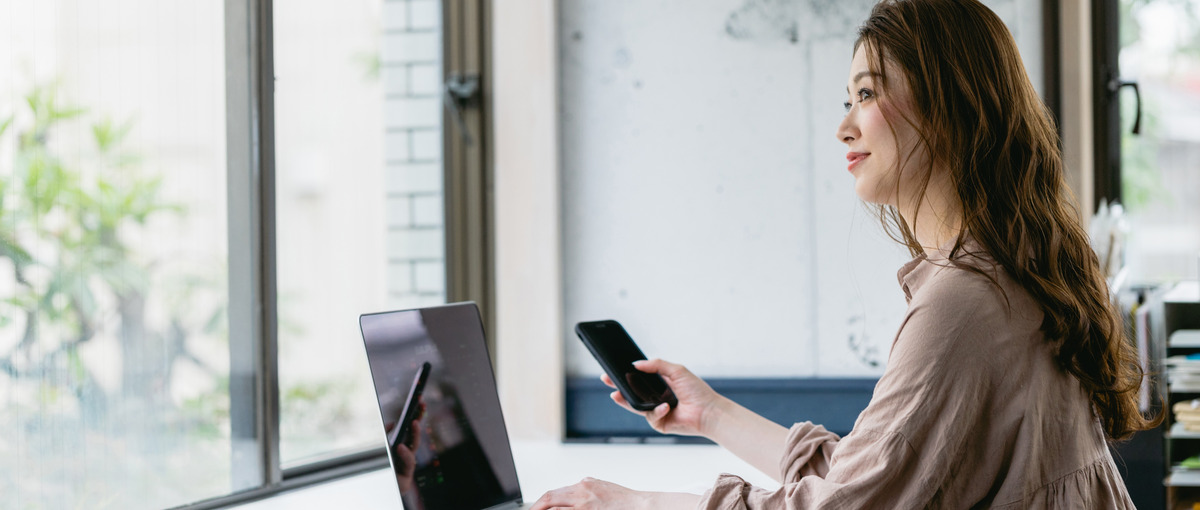 利用者数7500人突破サービス！経営者と伴走できるカスタマーサクセス募集！