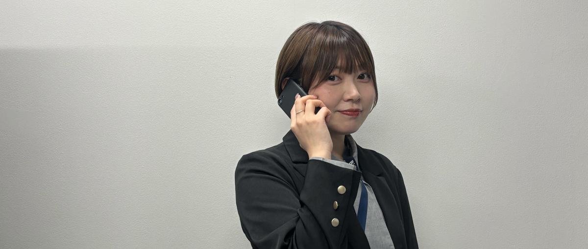 大阪事業所｜地方創生につながる経営層向けのコンサルタント！