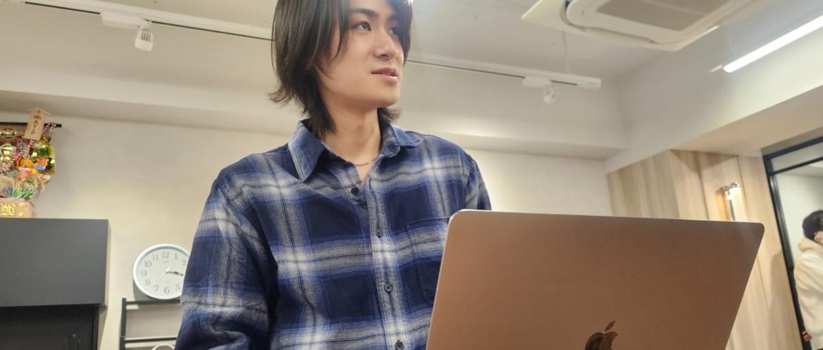 経験ゼロから求職者に寄り添うキャリアアドバイザーを目指しませんか？