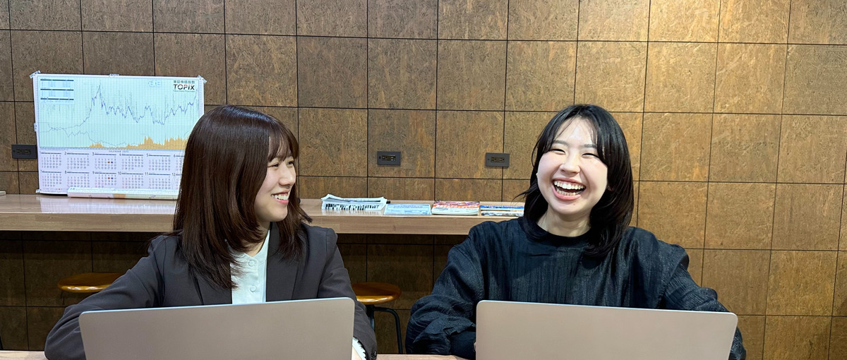 Figma・STUDIO経験者 積極採用中！自宅で働きたいデザイナー募集！