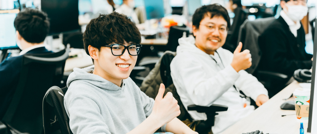 LIVEwith学生歓迎TikTok LIVE本部 スカウトマネジメント