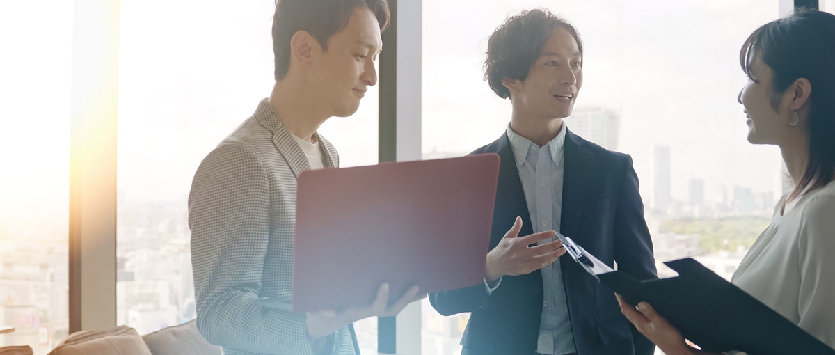 東京｜経営者コミュニティでつながりを生み出せる！カスタマーサクセス募集！