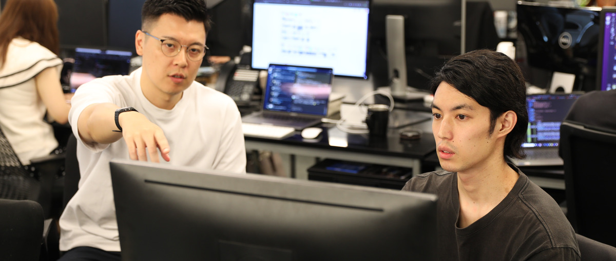  建設業向け統合型ビジネスツールの導入を通じ、顧客価値を最大限に高める！