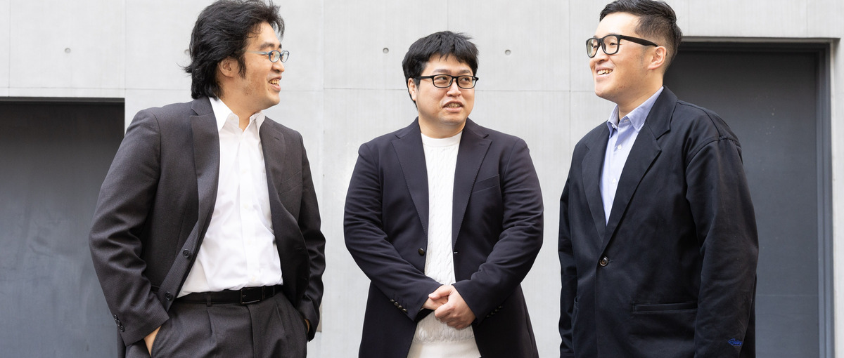 入社後のフォロー体制は抜群！あなたの長期的なキャリア形成をサポート！