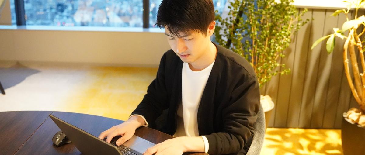 単価連動制・最大還元率85%！技術とマネジメントで成功へ導くPM募集