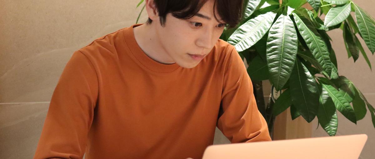 CSO候補 | DXクラウドサービスの営業責任者を募集