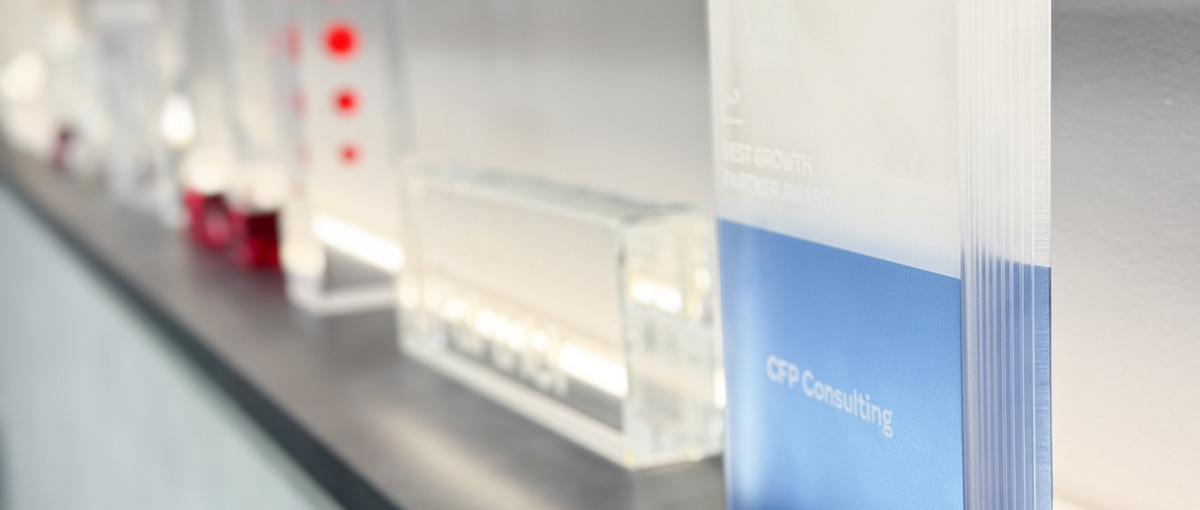 マーケター志望の学生募集！基礎からがっつり長期インターンで学びませんか？