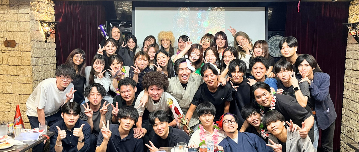 2ヶ月で営業MVPも｜お客様のありがとうが喜びに！成長できるセールス職