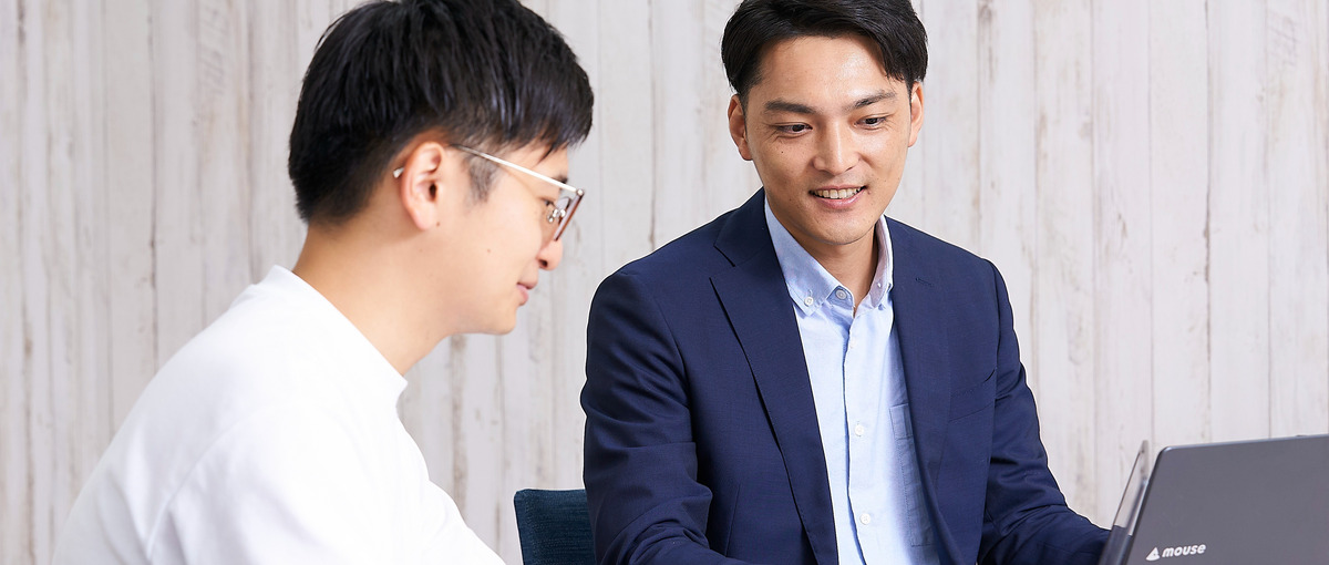 Salesforce開発Apexエンジニアを募集