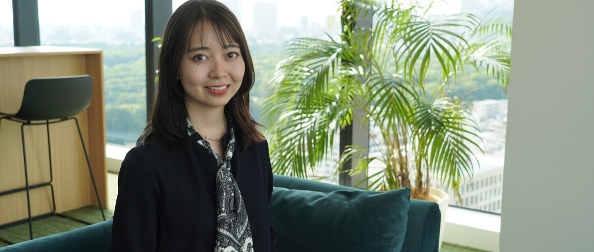 ｜SaaSセールス｜急成長中企業の自社プロダクト法人営業をしませんか？