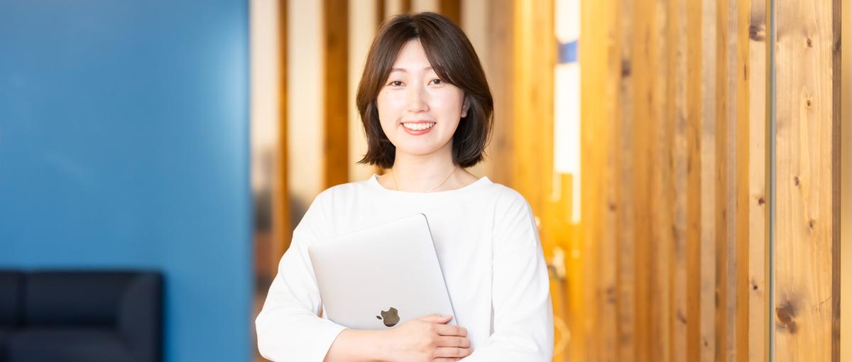 2期目新規事業！じっくり質に向き合う人材紹介コンサルタントを募集！