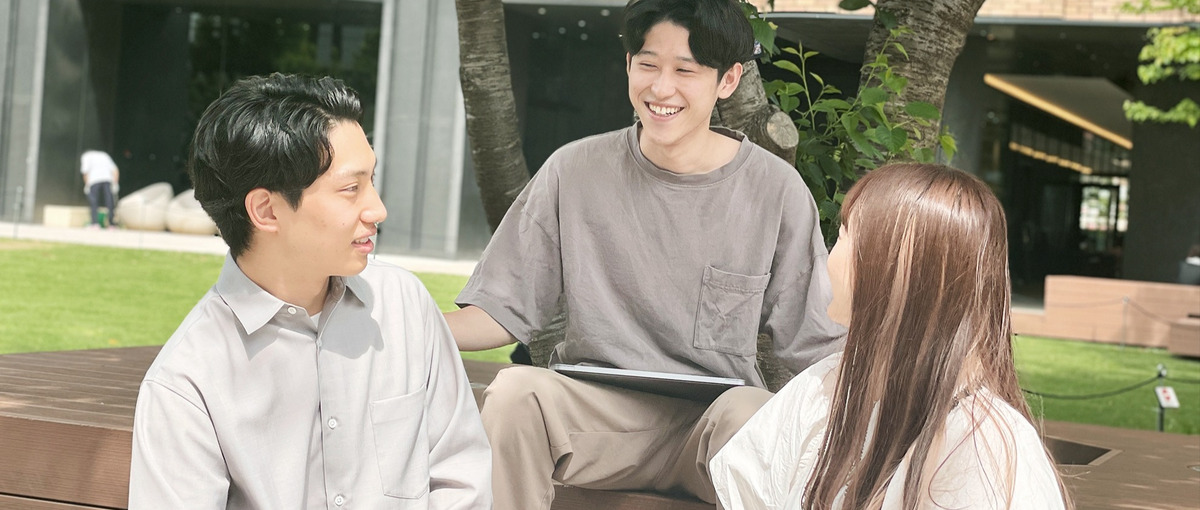 ショート動画好き大歓迎！TikTokやYouTubeの動画広告インターン！