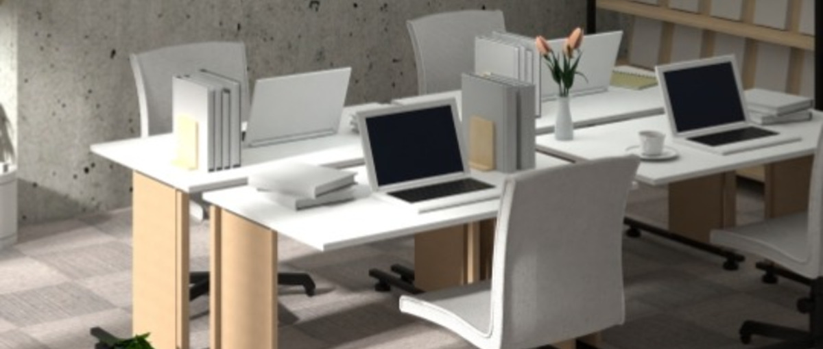 情シス・社内SE経験者募集！事業拡大に伴いリーダー候補としてお迎えします！