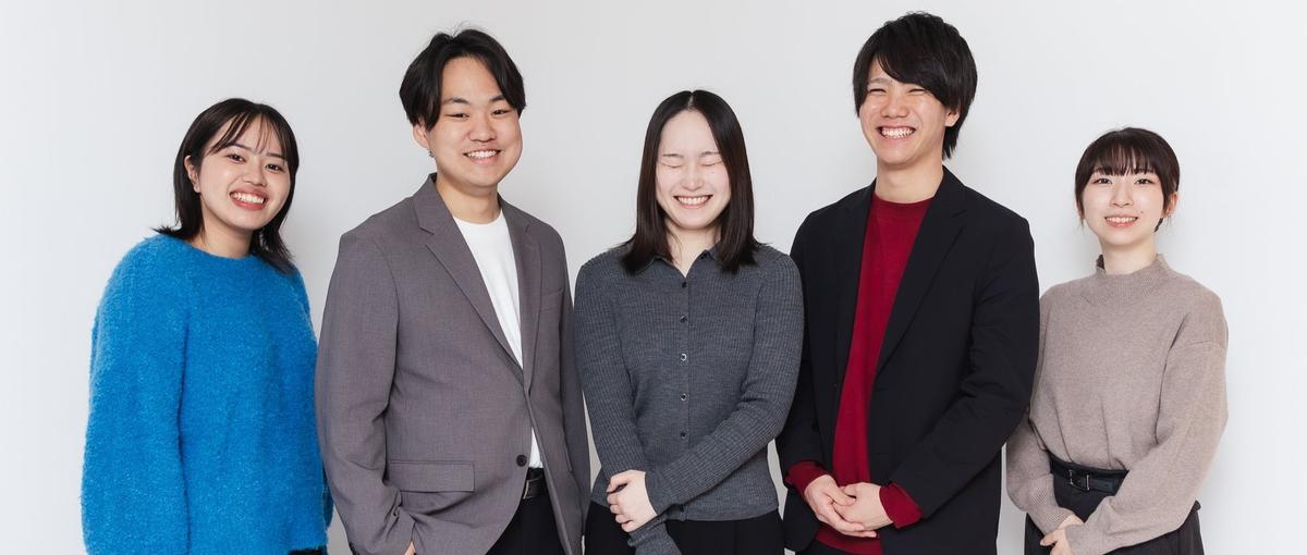 埼玉エリア｜事業所リーダー・新事業所の立ち上げをしたいリーダー探してます！