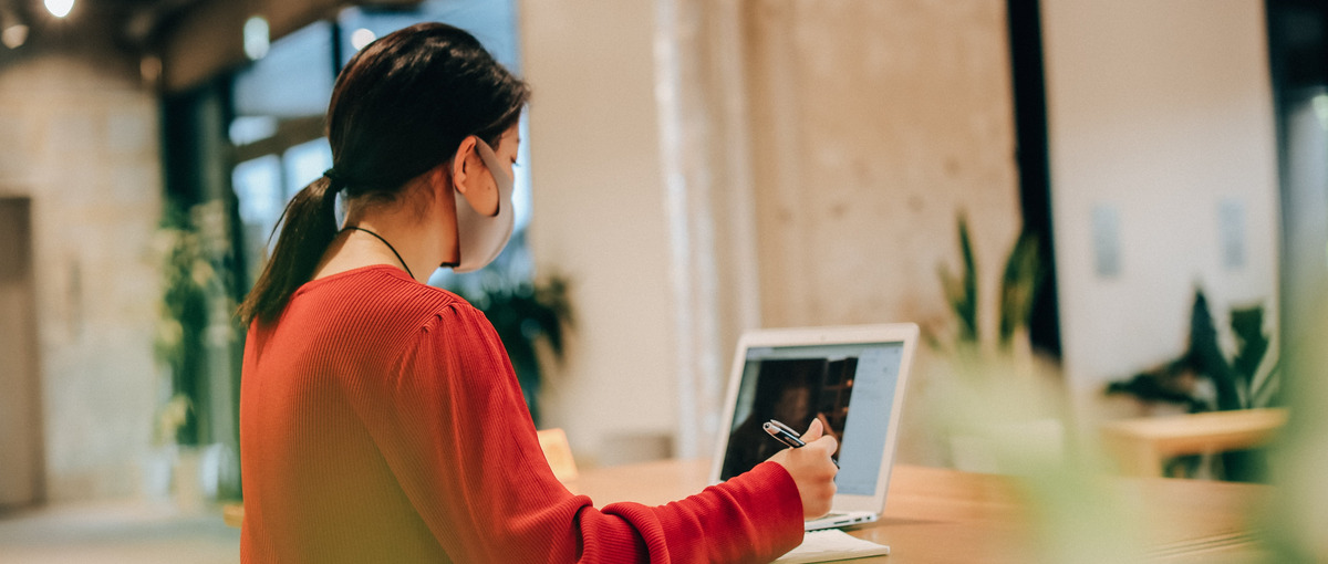 デプスインタビューのインタビュアー募集！