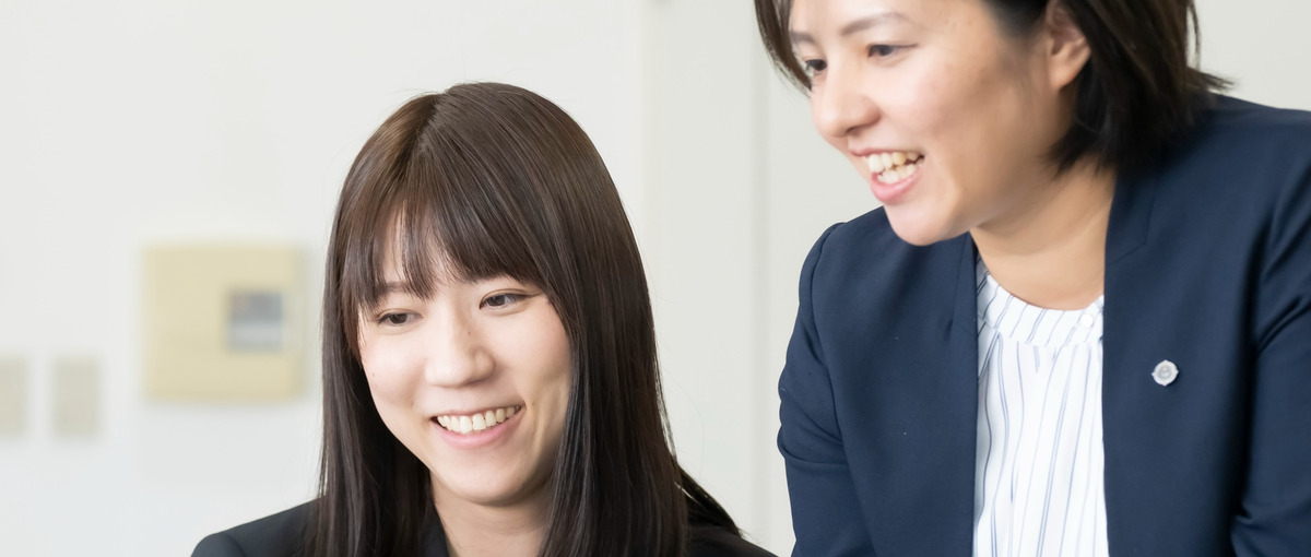 プロフェッショナルの指導が受けられる！本格的にエンジニアに挑戦したい方へ。