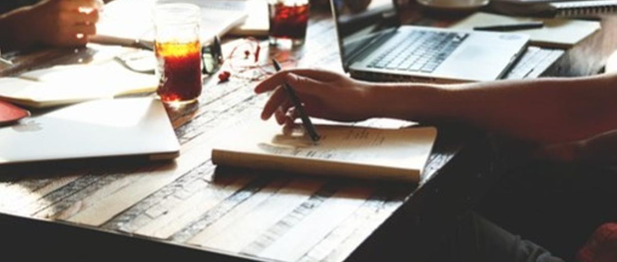 幹部候補採用｜大阪本社｜無人ホテル開発運営・マーケティングで責任ある仕事を