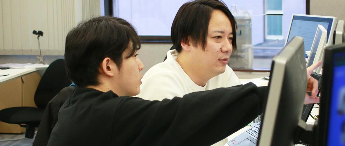 ショート動画マーケター募集｜再生数100万回を目指す戦略ポジション