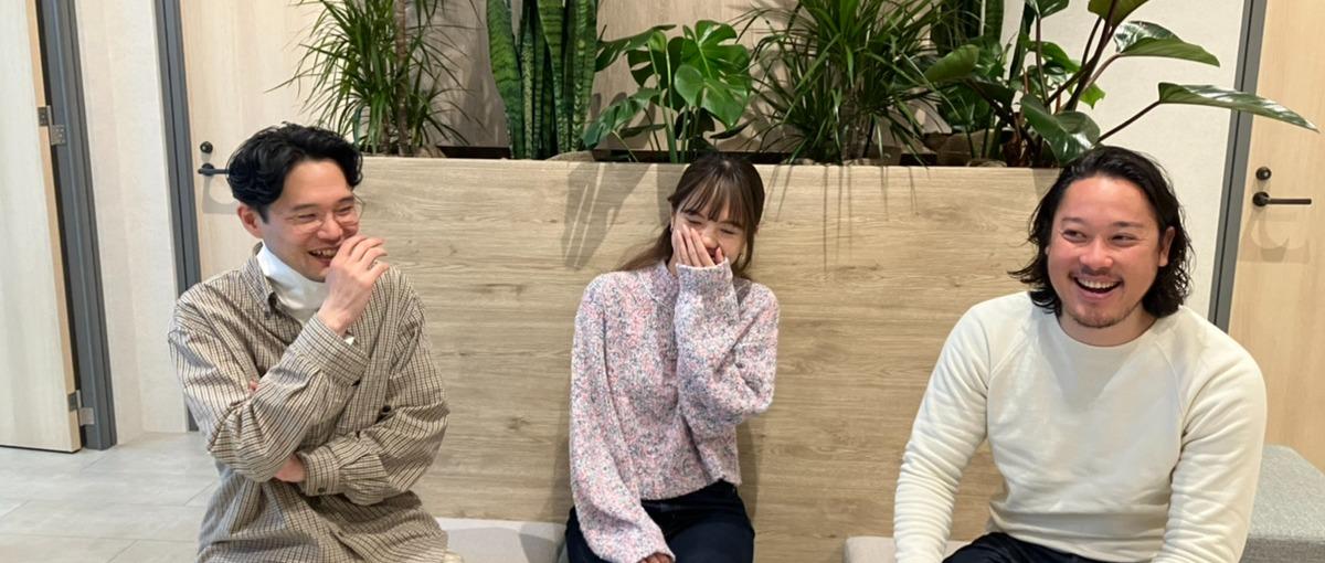 日本とベトナムの架け橋になるブリッジシステムエンジニア募集！