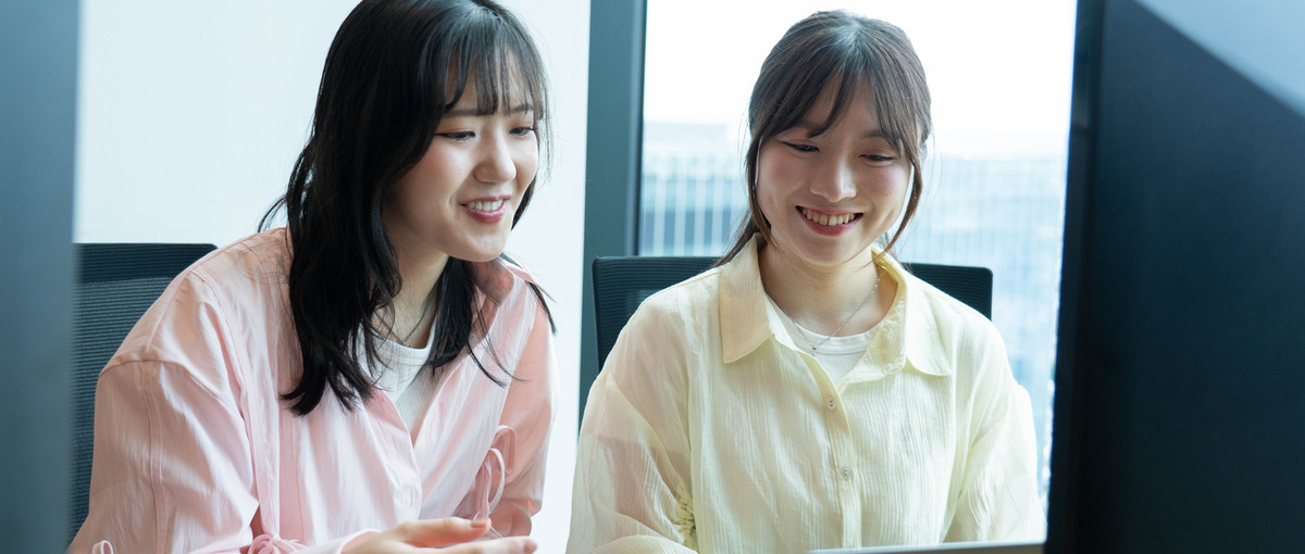 カスタマーサクセス／お客様と共に価値を創るポジション┃mfloow