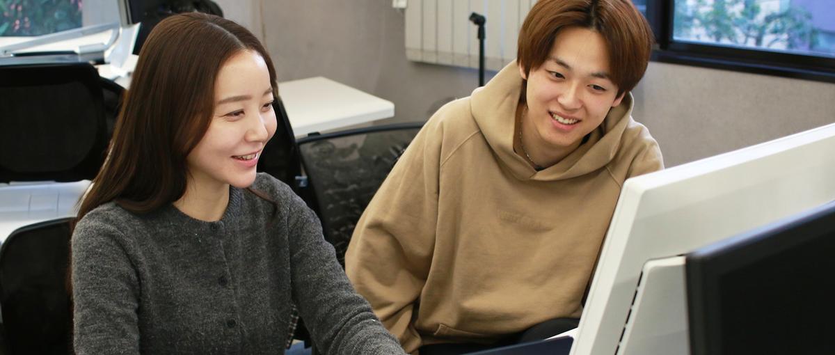 SaaSxショート動画。新時代マーケを提案するインサイドセールス募集