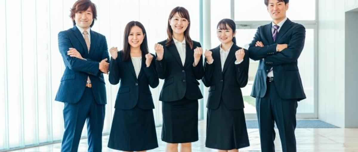 関西エリアで皮膚科領域担当MRを募集しています！