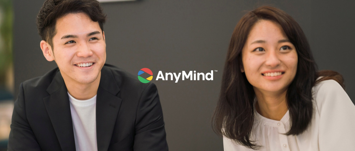 営業経験！Webマーケットでクライアントを獲得し、同世代と差をつけよう！