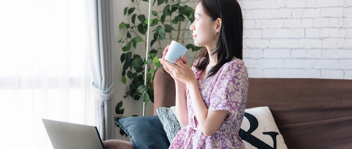 のびのび働きたい方歓迎！就活ナビサイト運営ベンチャー企業のバックオフィス