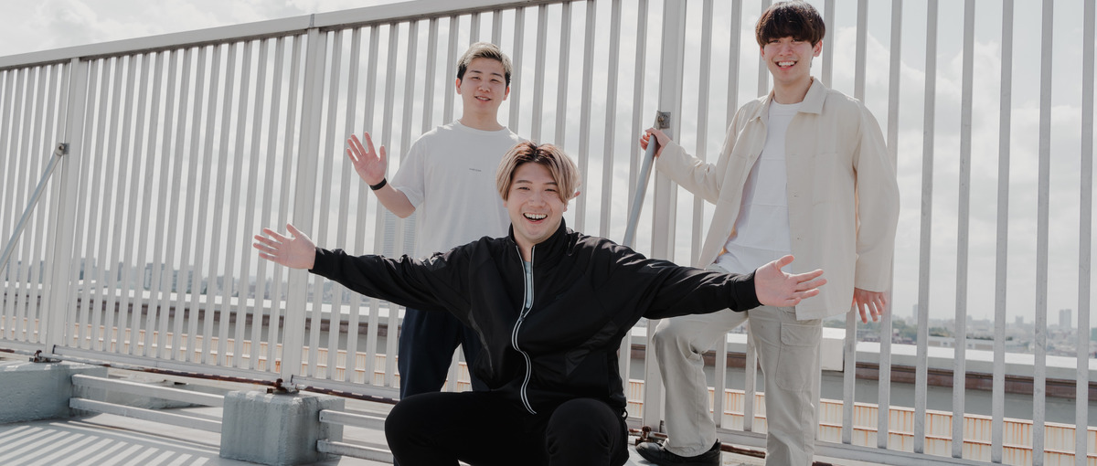 日本のものづくりを強くする！製造業のデジタル化を推進するエンジニア募集！