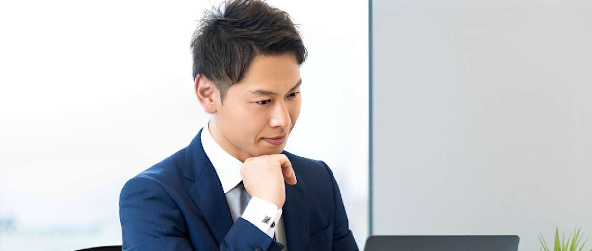 ITエンジニアとして新たな一歩を踏み出しませんか？