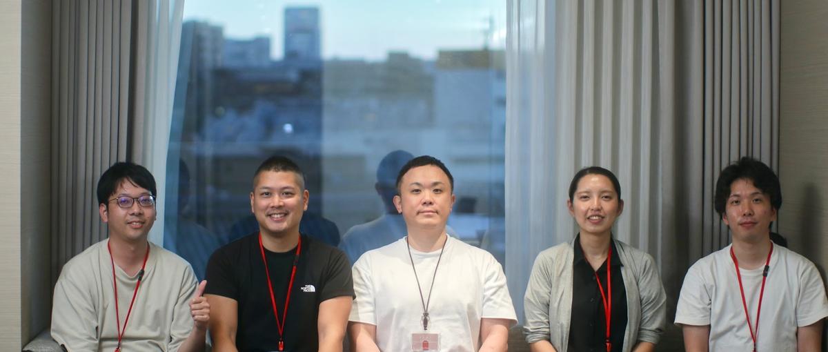 経験年数不問！お客様の成功を全力でサポート！IT法人営業の募集！