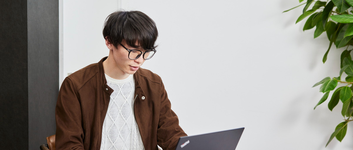 あなたの強みを活かしたキャリアチェンジ提案します！手に職付けたい人募集中！