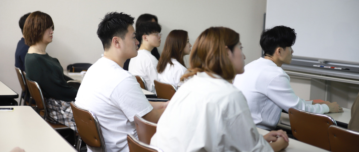 自社教育でゼロから始めるWebエンジニア！名古屋拠点募集中！