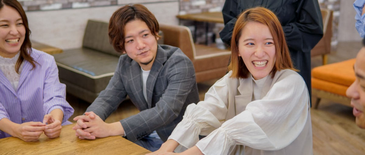 InstagramやTikTokの運用、プロの本領発揮してください！