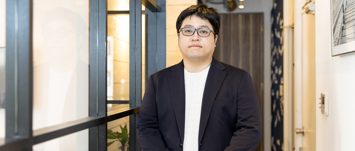 充実のキャリアパスを提供｜あなたのキャリアにエンジニアという選択肢を