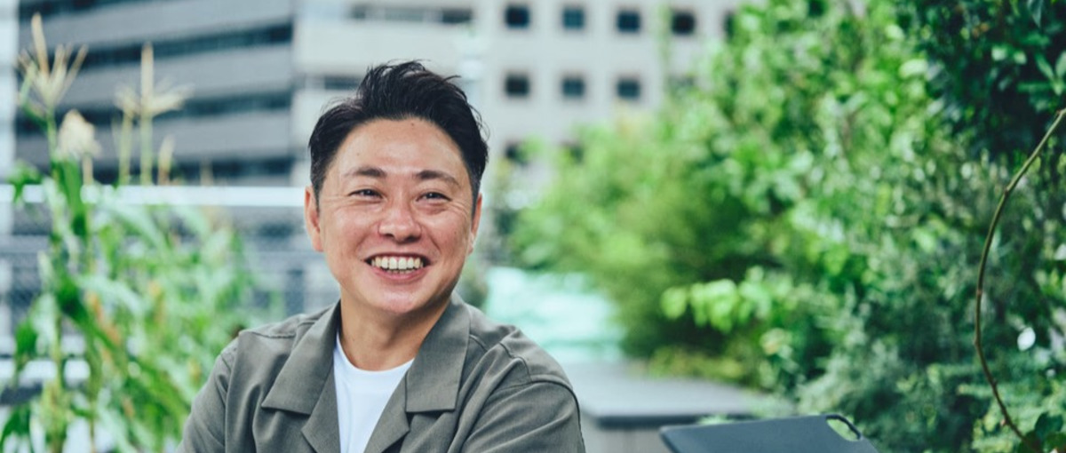 食農×IT×エンタメで世界を変える！CEOアシスタントとして活躍しませんか