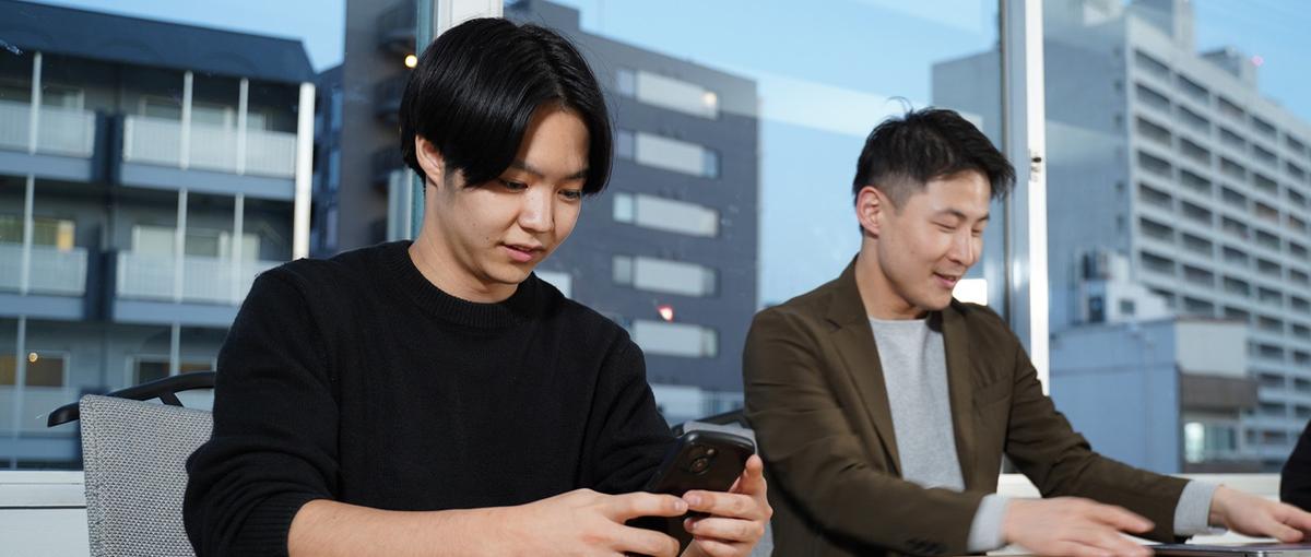 25卒・SNSの力で企業とリゾートの価値を最大化する仕事を始めませんか？