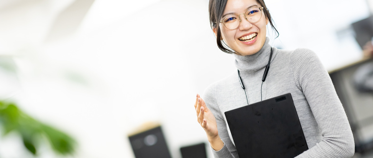 気候変動課題をビジネスで解決するベンチャー企業の事業開発/営業