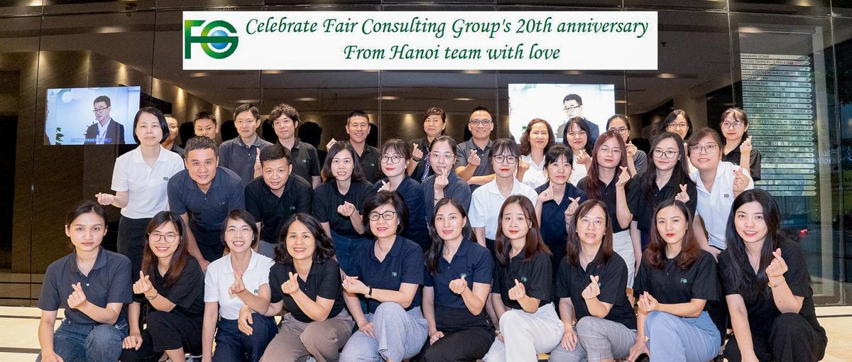 グローバルコンサルファームで、海外で、セカンドキャリアを始めませんか？