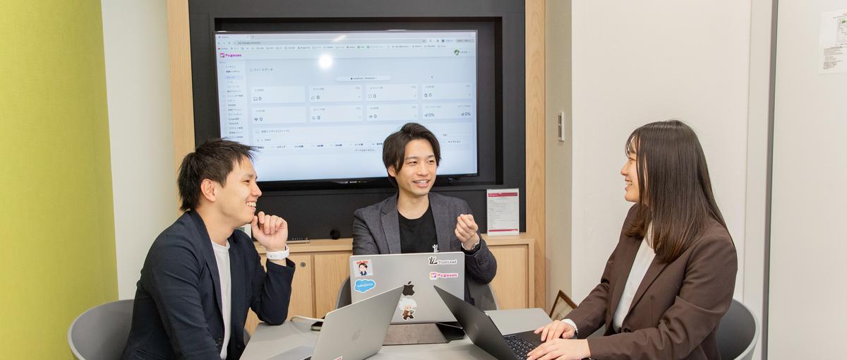 広島｜就活に直結！営業×SNSで建築業界を盛り上げる学生アルバイト募集！