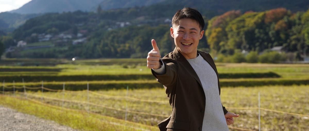 25卒・ベンチャーのスピード感と自由さを、全力で楽しんでみませんか？