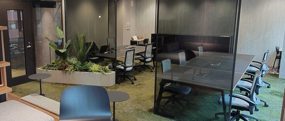 福岡｜経験者歓迎｜あなたの実績が、新拠点の未来を創る｜広告運用コンサル