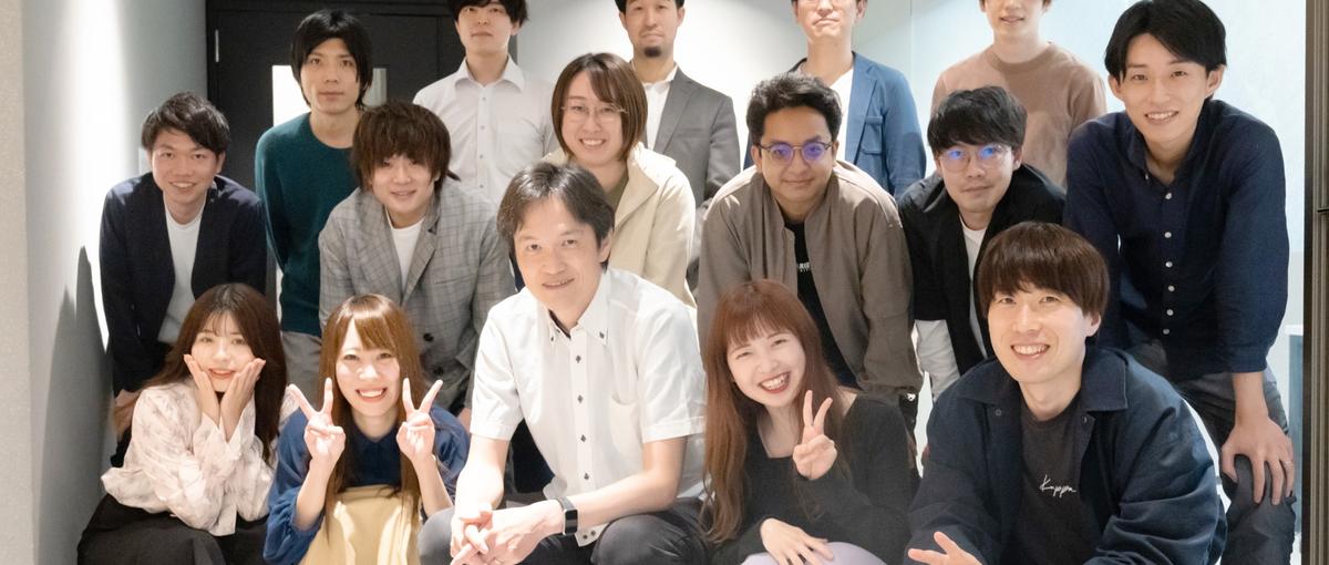 自社クラウドサービス企業のプロジェクトマネージャー／PM・EM 