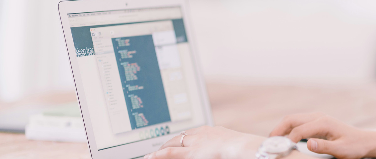 長期インターン│自宅から参加OK！少数精鋭チームで実力をつけたい学生募集！