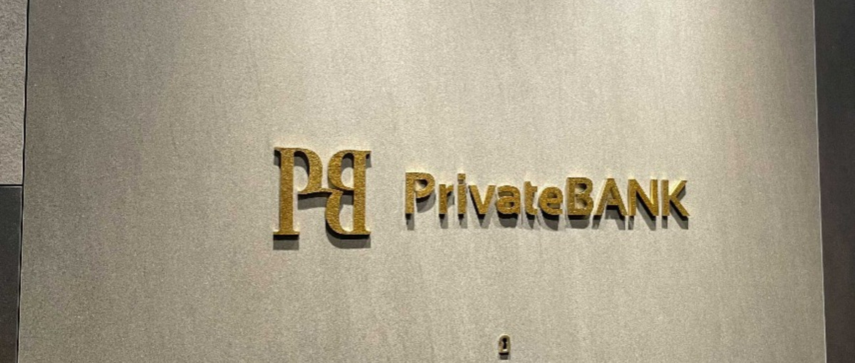 クライアントのバックオフィスをサポートする経理ポジション