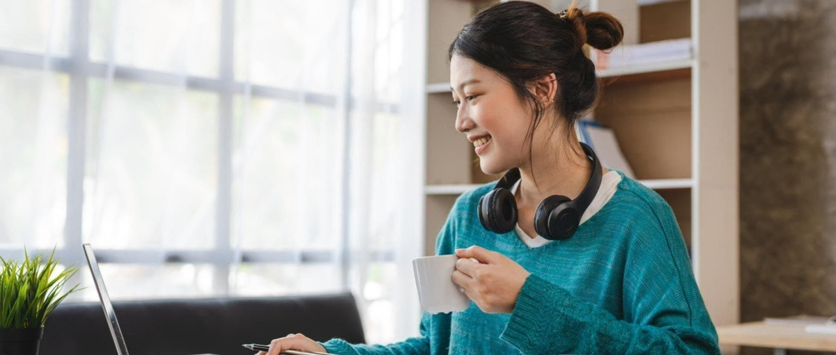 隙間時間でキャリアを積む！2.8万ユーザーの自社サービスを手掛けよう！