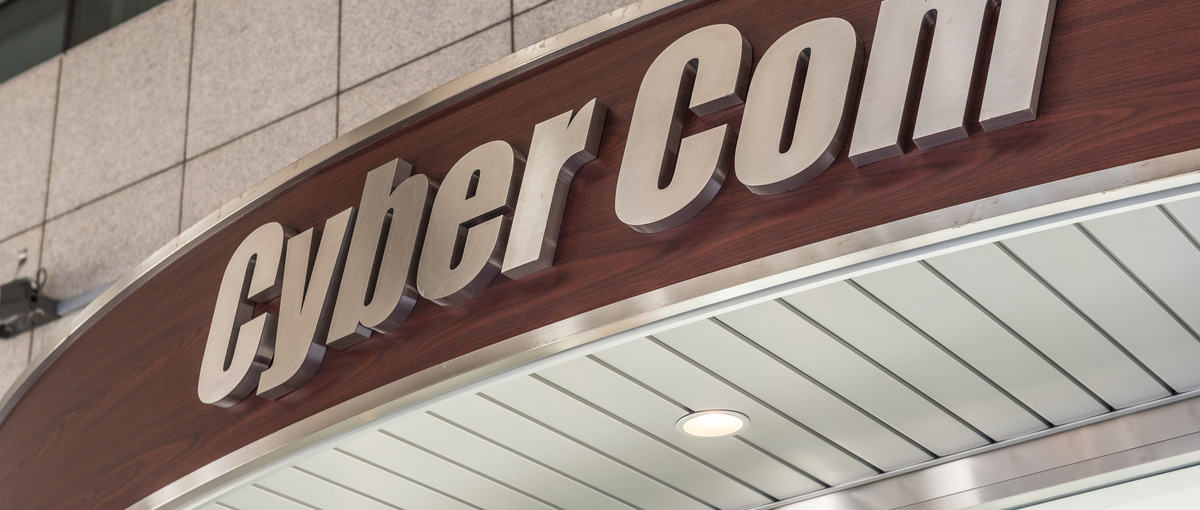 自分の市場価値を高めたい！ソフトウェア開発エンジニア募集中