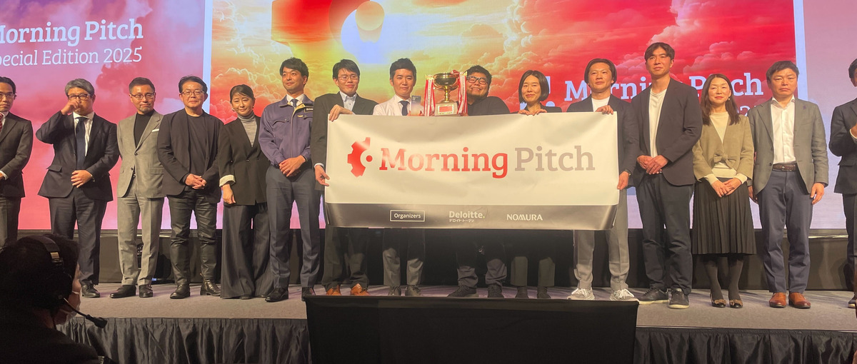 43.7億円調達｜民泊のリーディングカンパニーで経営企画部長を募集！