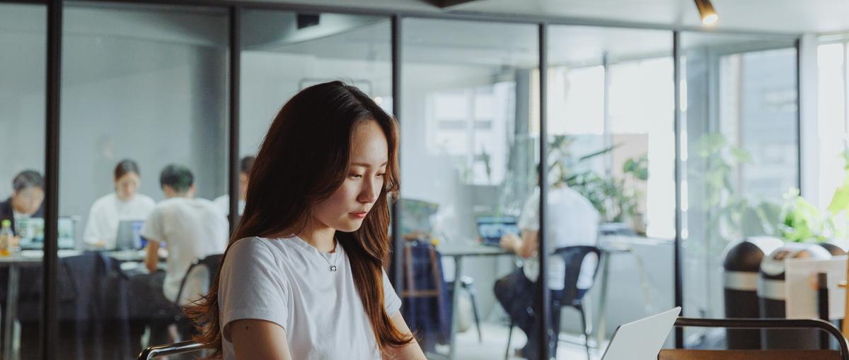 独占求人多数！キャリアアドバイザーとしてさらにレベルアップしませんか？