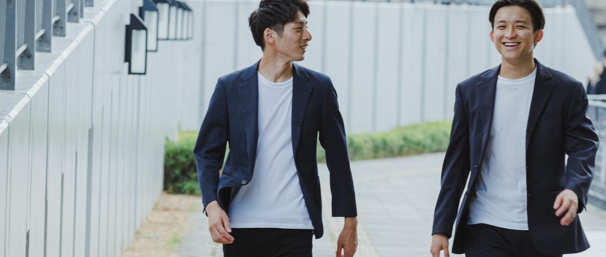 人材紹介のコンサルタントとして圧倒的に自由度の高い働き方を実現しませんか？